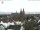 Webcam in Kleve, 0.9 km