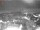 Webcam in Kleve, 13.1 mi away