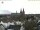 Webcam in Kleve, 0.9 km