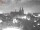 Webcam in Kleve, 0.2 mi away