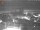 Webcam in Kleve, 0.2 mi away