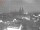 Webcam in Kleve, 13 mi away