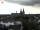 Webcam in Kleve, 12.8 mi away