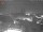 Webcam in Kleve, 0.6 km