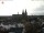 Webcam in Kleve, 12.8 mi away