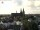 Webcam in Kleve, 32.6 km
