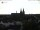 Webcam in Kleve, 32.6 km