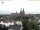 Webcam in Kleve, 7.5 mi away
