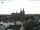 Webcam in Kleve, 0.3 mi away