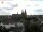 Webcam in Kleve, 13 mi away