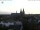 Webcam in Kleve, 0.9 km