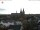 Webcam in Kleve, 22.9 mi away
