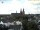 Webcam in Kleve, 12.6 mi away