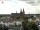 Webcam in Kleve, 0.9 km