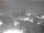 Webcam in Kleve, 12.6 mi away