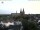Webcam in Kleve, 20.6 mi away