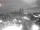 Webcam in Kleve, 0.9 km