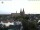Webcam in Kleve, 12.8 mi away