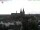 Webcam in Kleve, 9.3 mi away
