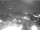 Webcam in Kleve, 10.1 mi away