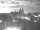 Webcam in Kleve, 20.6 mi away