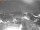 Webcam in Kleve, 26.3 km