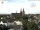 Webcam in Kleve, 0.3 mi away