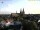 Webcam in Kleve, 9.3 mi away