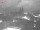 Webcam in Kleve, 16.7 km entfernt