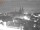 Webcam in Kleve, 59.3 km