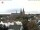 Webcam in Kleve, 15.3 mi away