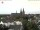Webcam in Kleve, 0.9 km