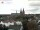 Webcam in Kleve, 39.5 km entfernt