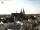 Webcam in Kleve, 20.6 mi away