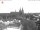 Webcam in Kleve, 12.8 mi away