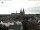 Webcam in Kleve, 19.4 km