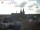 Webcam in Kleve, 13.7 mi away