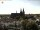 Webcam in Kleve, 0.2 mi away