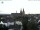 Webcam in Kleve, 12.6 mi away