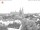 Webcam in Kleve, 0.2 mi away