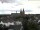 Webcam in Kleve, 12.8 mi away