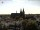 Webcam in Kleve, 12.8 mi away