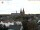 Webcam in Kleve, 13 mi away