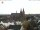Webcam in Kleve, 13 mi away
