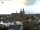 Webcam in Kleve, 12.5 km entfernt