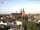 Webcam in Kleve, 20.6 mi away