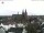 Webcam in Kleve, 22.9 mi away