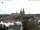 Webcam in Kleve, 0.6 km entfernt