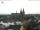 Webcam in Kleve, 15.3 mi away