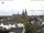 Webcam in Kleve, 14.8 mi away